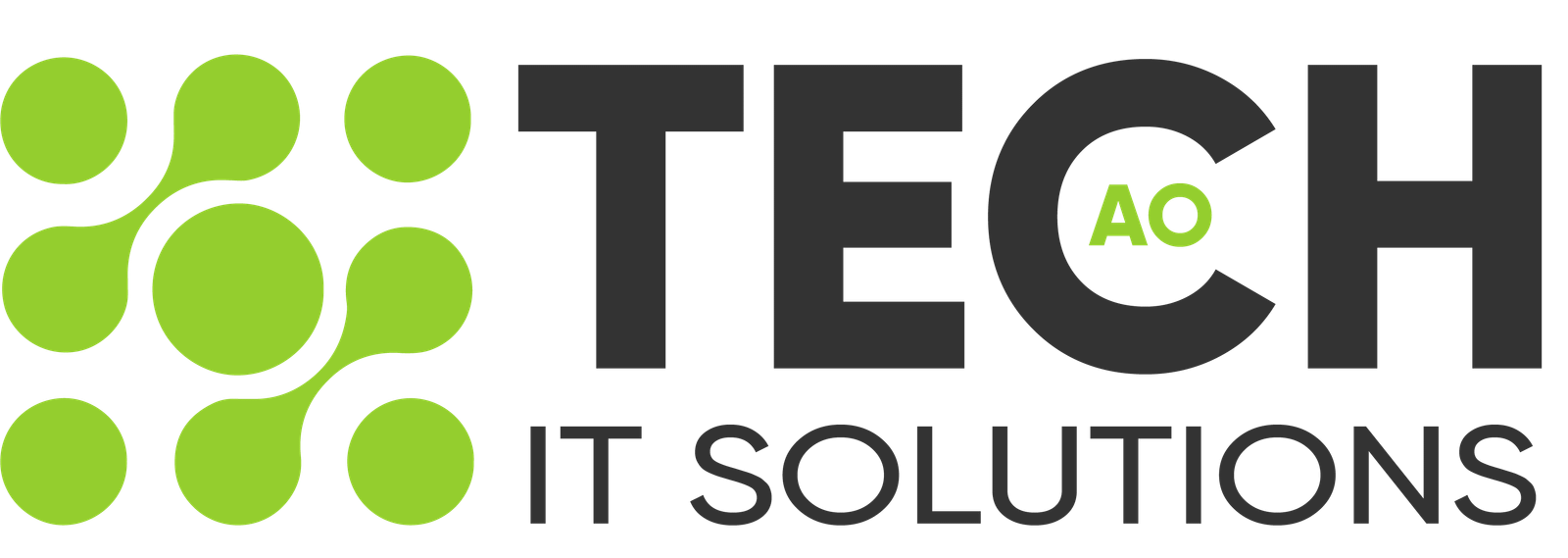 TechAo IT Solutions
